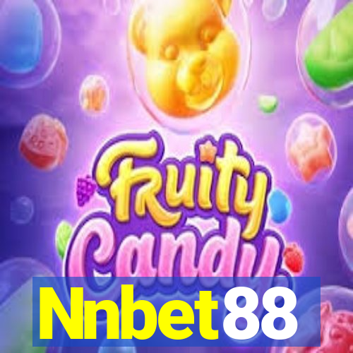 Nnbet88
