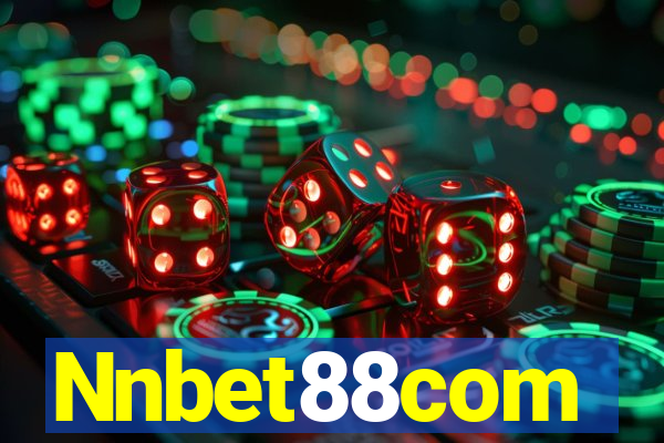 Nnbet88com