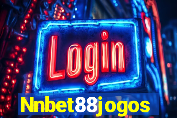 Nnbet88jogos