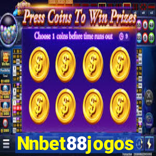 Nnbet88jogos