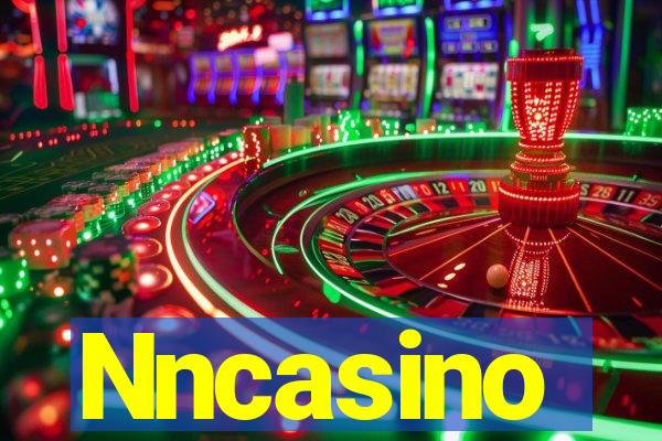 Nncasino