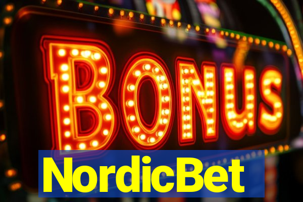 NordicBet