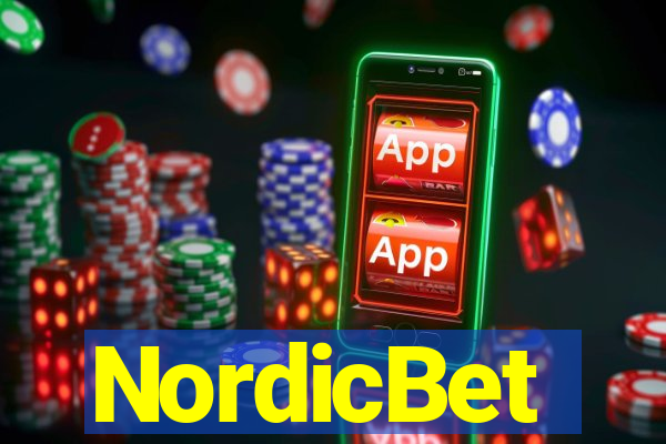 NordicBet
