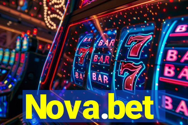 Nova.bet