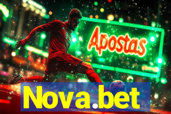 Nova.bet