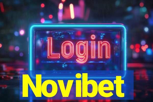 Novibet