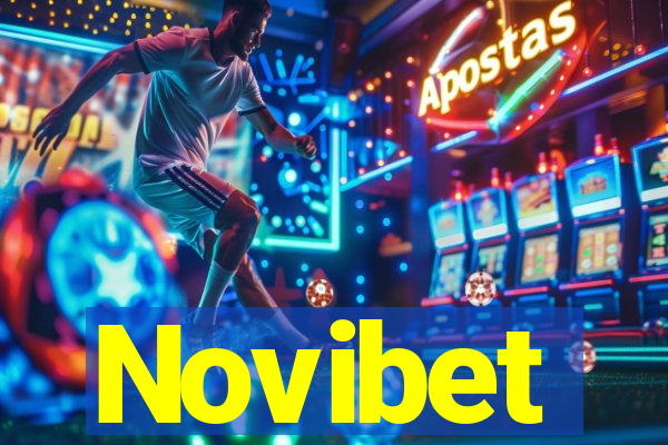 Novibet
