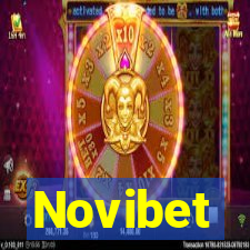 Novibet