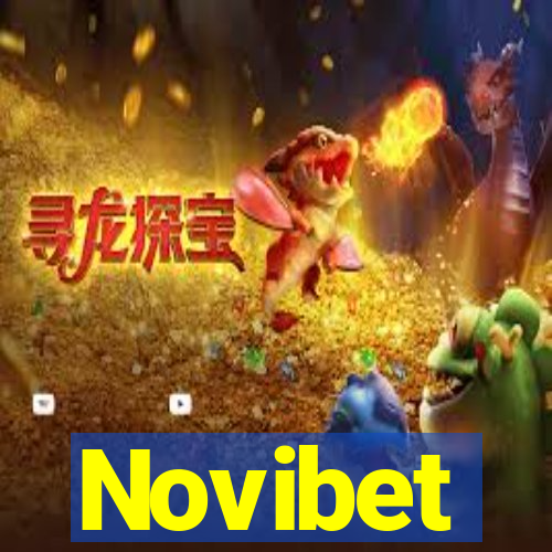 Novibet