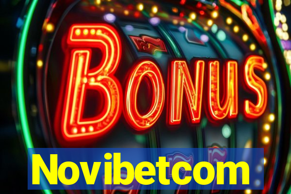 Novibetcom