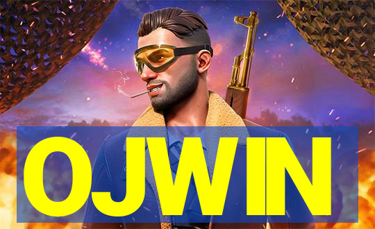 OJWIN