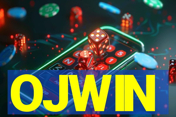 OJWIN