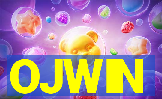 OJWIN