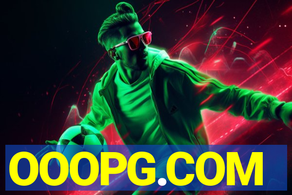 OOOPG.COM