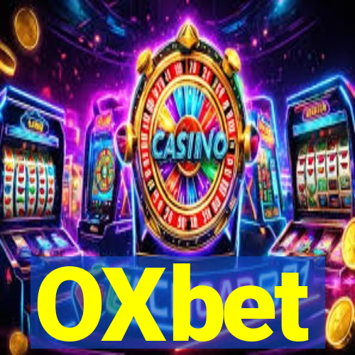 OXbet
