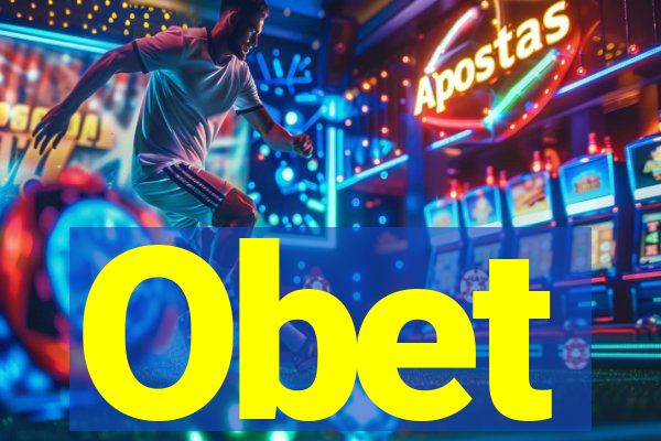 Obet