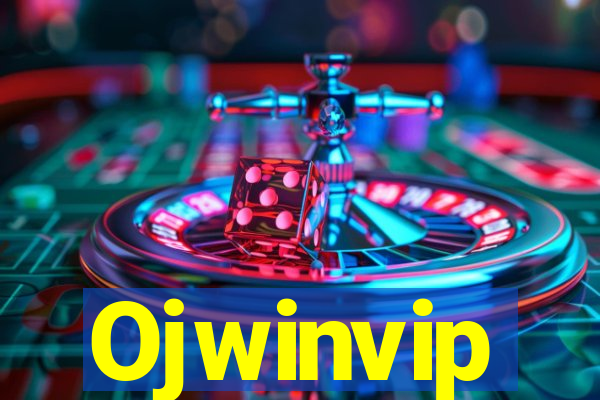 Ojwinvip