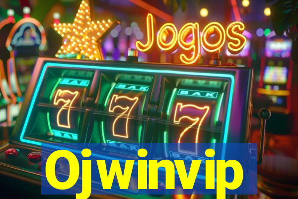 Ojwinvip