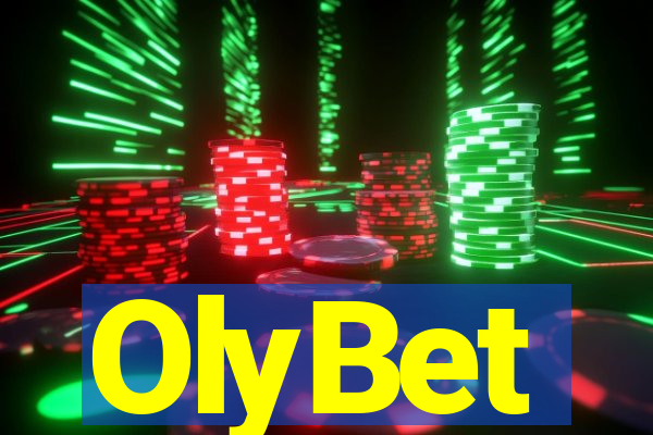 OlyBet