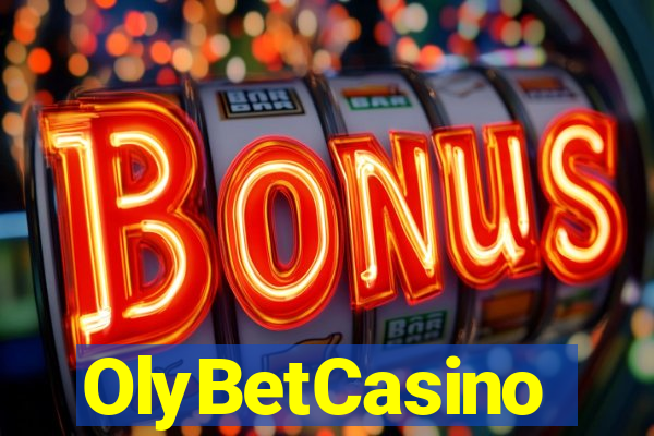 OlyBetCasino
