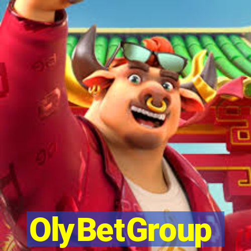 OlyBetGroup