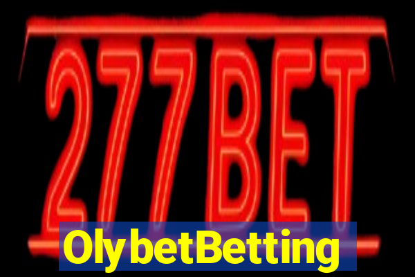 OlybetBetting