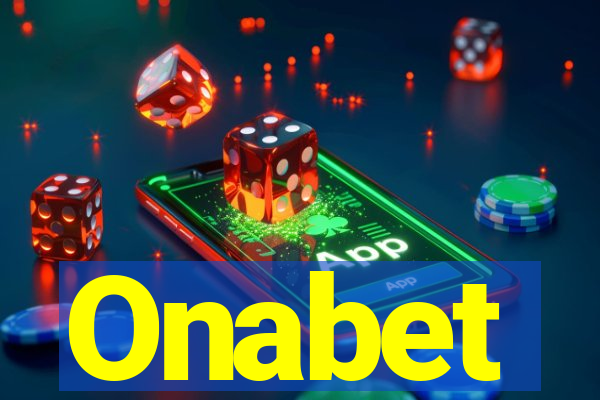 Onabet
