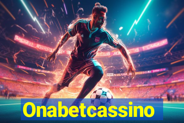 Onabetcassino