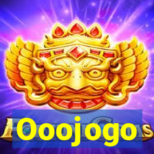 Ooojogo