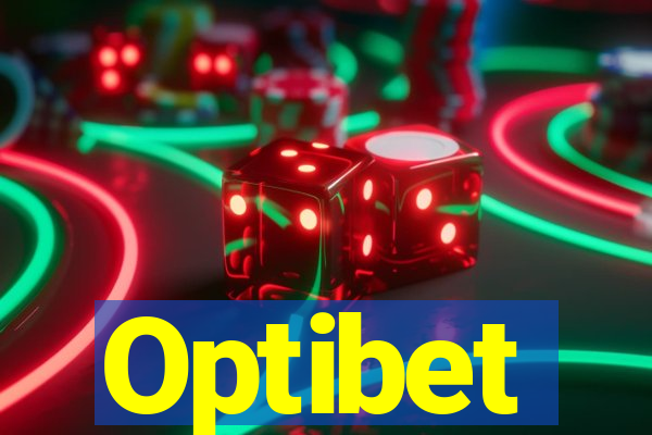 Optibet