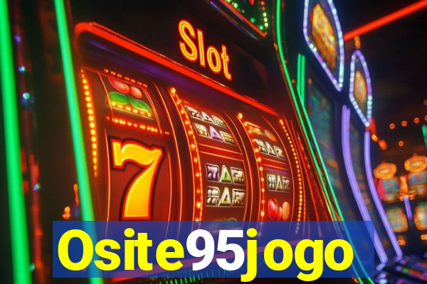 Osite95jogo