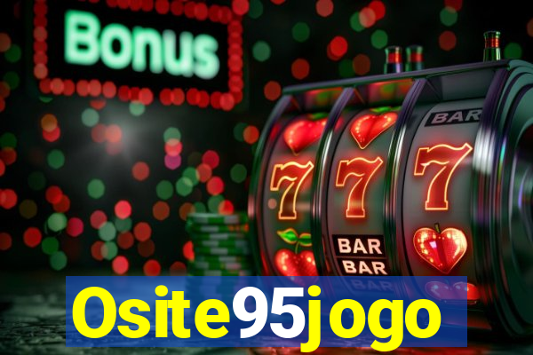 Osite95jogo