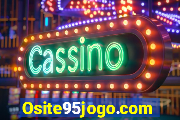 Osite95jogo.com