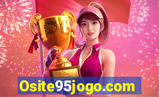 Osite95jogo.com
