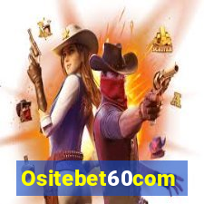Ositebet60com