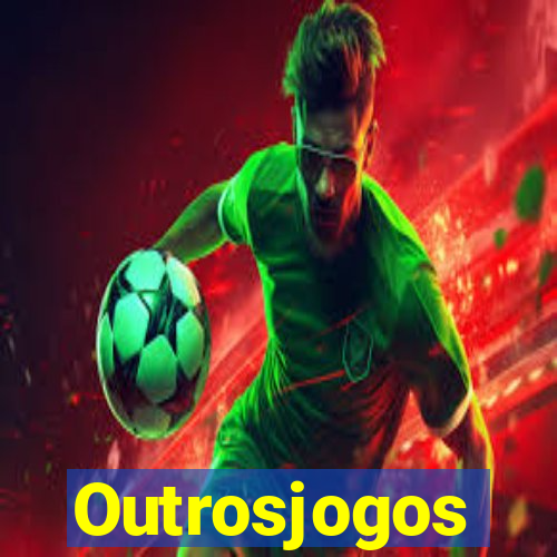 Outrosjogos