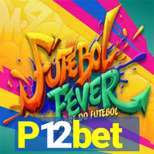 P12bet