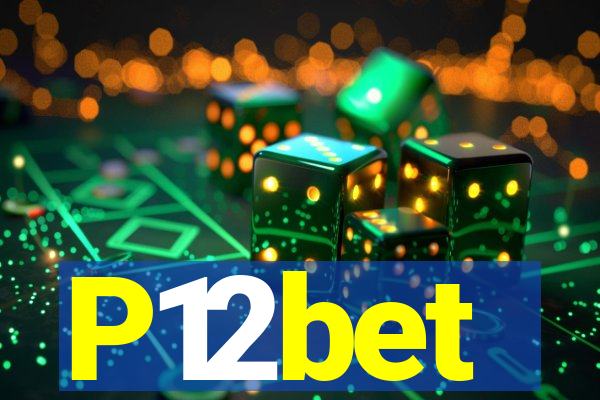 P12bet