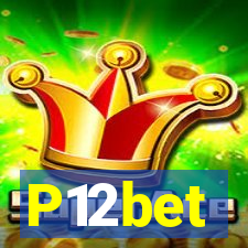 P12bet