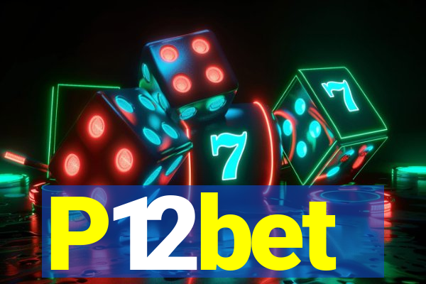 P12bet
