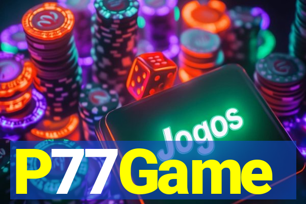 P77Game