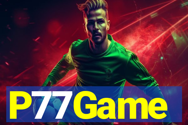 P77Game