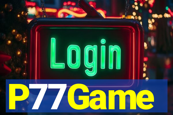 P77Game