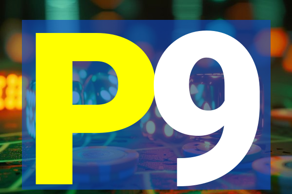 P9