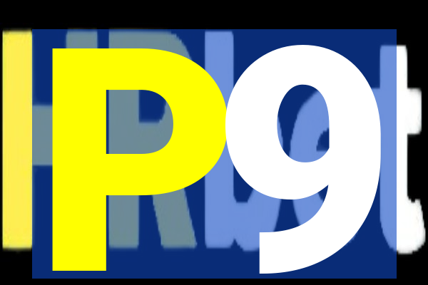 P9