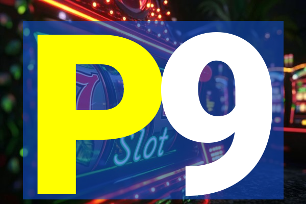 P9