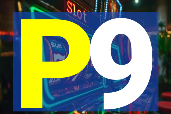 P9
