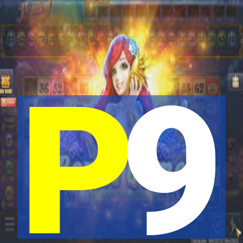 P9