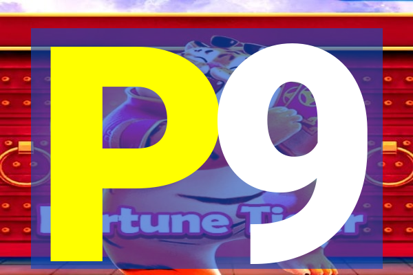 P9