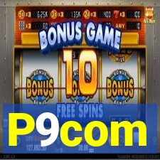 P9com